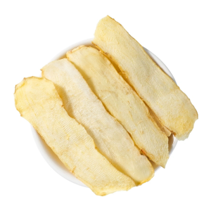 Herb Polygonati Odorati Rhizoma Traditional Chinese Medicine Fragrant Solomon’s Seal Root for Lung Health Care