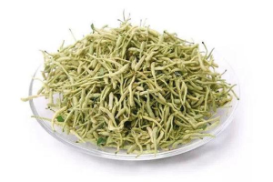 Herbal Antiviral Medicine for Flu Disease Jin Gen Injection