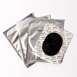 Herbal Arthritis Patch Pain Relief Patch for Improving Joint Mobility and Reducing Joint Stiffness