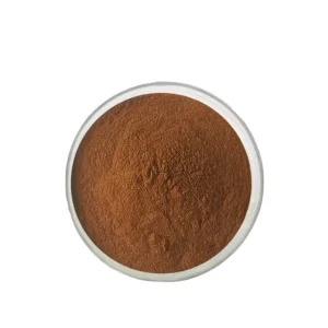 Herbal Asarum Extract Powder (Tea Leaves) 20:1 & 10:1 Water Soluble Food Grade Halal Certified for Food Supplements