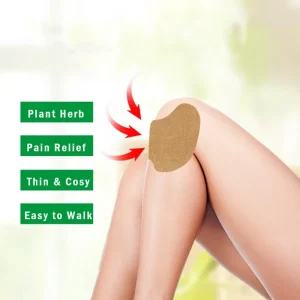 Herbal Baths With Toxic Tablets Chinese Herbal Medicine Herbal Pads