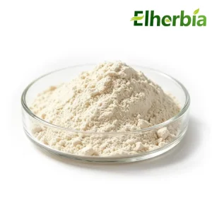 Herbal Extracts Containing Luteolin 90% 95%