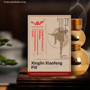 Herbal Honey Pill Medicine Improved Bone Density Bulk 150g Food Homologous Formula Traditional Craft Supplement Daily