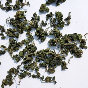Herbal Jiao Gu Lan Chinese Health Organic Jiaogulan Herbs Gynostemma Tea