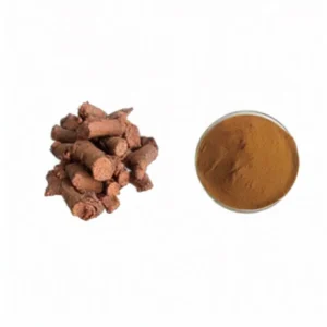 Herbal Medicine Factory Healthcare Supplement Natural Herbal Root Extract 3% Salidrosides Rhodiola Rosea Extract