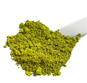 Herbal Medicine Factory Supplied Sophora Japonica Extract 95% Quercetin Dihydrate Quercetin Powder Herbal Extract