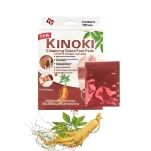 Herbal Ointment Chinese Medicine Foot Patches Can Help Relieve Stress