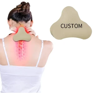 Herbal Pain Relief External Body Patch