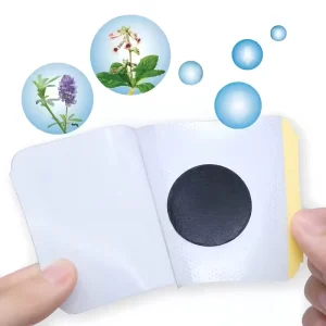 Herbal Pain Relief Patch Natural Chinese Medicine for Back Neck Shoulder Joint Muscle Warm Body Care Adhesive