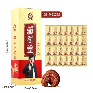 Herbal Solid Foot Soaking Foot Care Dispelling Cold Dampness Relieves Redness Dryness Wrinkles for Adults Zhejiang