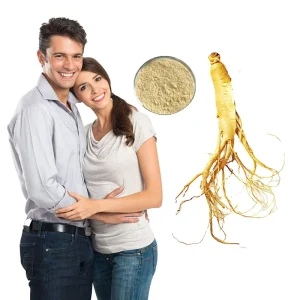 Herbal Supplement Energy Focus Maca Root Capsules With Ashwagandha Ginseng Maca Ginseng Coffee Ginseng for Men