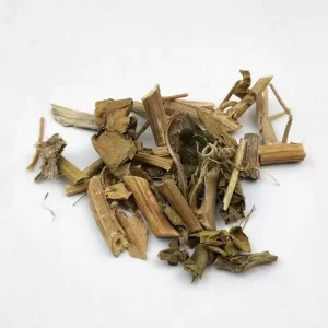 Herbal Tea Dried Passion Flower Chinese Herb Xi Fan Lian