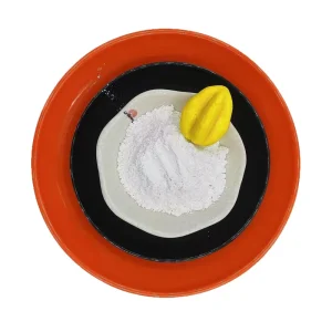High Pure Talc Powder for Medical Use