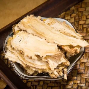 High Purity Astragalus Membranaceus Extract Ligustilide Herbal Extract Food ISO Certified Healthcare Supplement Raw Bottle