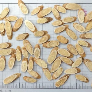 High-Purity Astragalus Root Extract 70% Polysaccharides From Astragalus Membranaceus