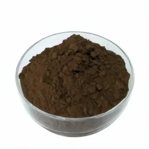 High Purity Shilajit Extract 50% Fulvic Acid Factory Direct From Gansu Cheezheng