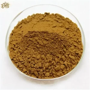 High Quality 1kg Malt Extract Price Dried Malt Extract Barley Malt Extract Powder 10 1