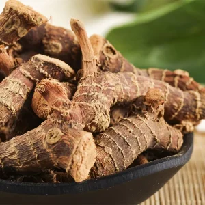 High Quality AD Dried Galangal Rhizome Low Moisture Natural Spice 50Kg Bulk Supply for Curry Marinade