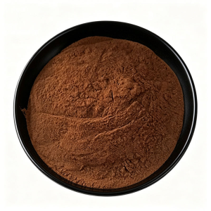 High Quality Black Maca Extract Black Maca Powder