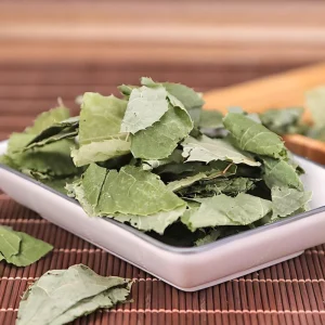 High Quality Chinese Herbal Medicine Epimedium Herb Yin Yang Huo Natural Supplement for Vitality and Wellness