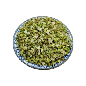 High Quality Chinese Herbal Medicine Natural Herbs Dried Fructustribuli Tribulus Terrestris