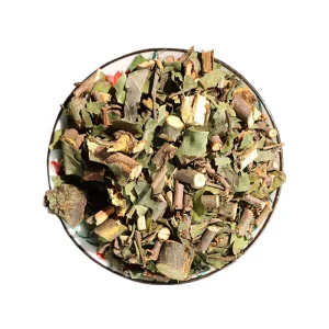 High Quality Chinese Taxillus Herb Mulberry Parasitic Dried in Raw Ad Drying Process Natural Herba Taxilli
