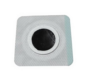 High Quality Cotton for Traditional Chinese Medicine Patches
