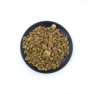 High Quality Dang Shen for Herbal Remedies and Nutritional Support in Wellness Practices