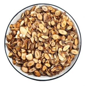 High Quality Guizhi Bulk Chinese Herbs