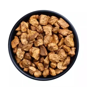 High Quality Herbal Medicine Chicory Root Granules for Tea
