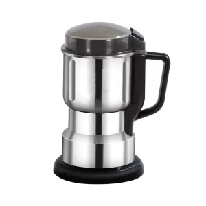 High Quality High power Electric Grinding Machine Grains Milling Machine Small Household Grinder Coffee Grinder