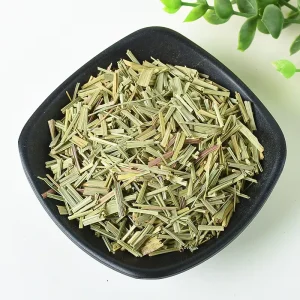 High Quality Lemon Grass Dried Herb and Spice Powder Form Raw Processing Hotpot Dipping Sichuan China