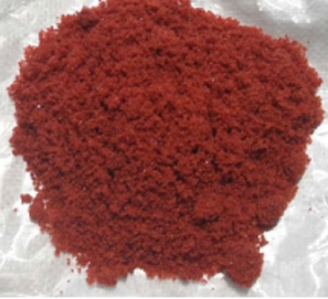 High Quality Low Price in Stock Carbazochrome CAS 69 81 8