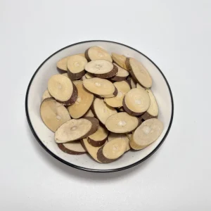 High Quality Mori Ramulus Chinese Herbal Medicine Sang Zhi for Antioxidant Health Care
