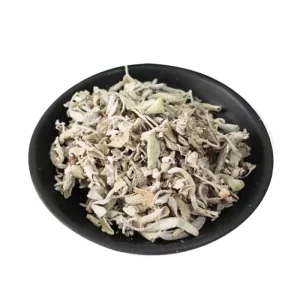 High Quality Natural Spices and Herbs Health Tea Dried Sage Leaves