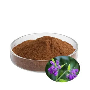 High Quality Pure Natural Plant Extract Gromwell Root Extract Lithospermum Extract