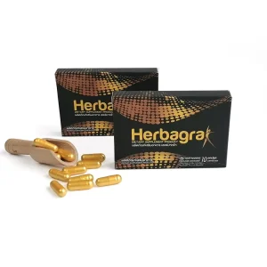 High Quantity Healthcare Supplement Natural Chinese Energy Tablets Pills