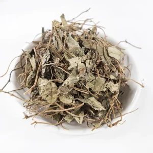 High quality Clove First Grade with 24 Month Shelf Life and Discounts