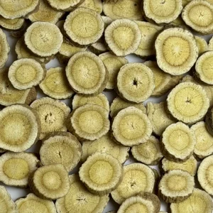 High quality astragalus supplied by Chinese manufacturers Astragalus for tea