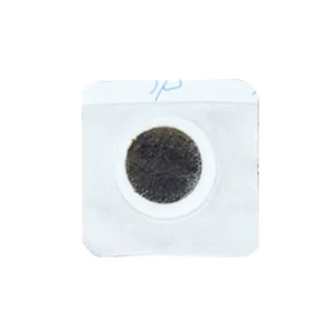 Highly Popular Hot Products OEM ODM Available Throat Cough Patch