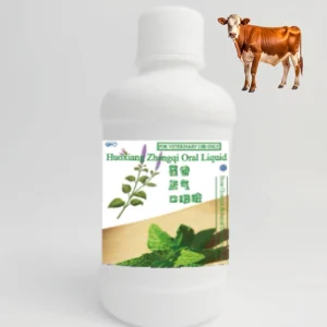 Holistic Pet Detox and Nutrition Traditional Chinese Medicine Insights