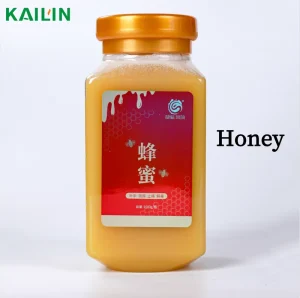 Honey Pure Honey Natural Sweetness Premium Honey Natural Pure Honey