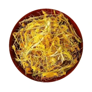 Honeysuckle Chinese Herbal Medicine Pack for Infants Children Body Application Bath Product Removes Prickly Heat Red Rash