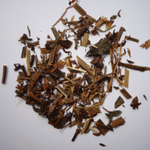 Hong Che Zhou Chinese Herbs Trifolium Pratense