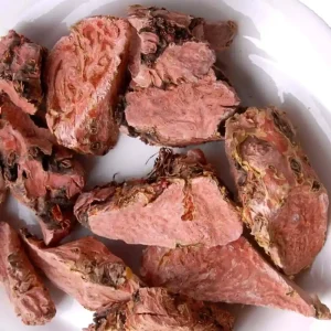 Hong Jing Tian Rhodiolae Crenulatae Radix Et Rhizoma Root Chinese Herbal Products Slices High Quality Herbs For Diet Spices