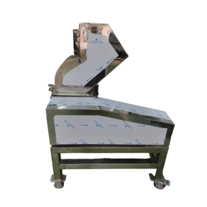 Hot Selling Farm Branch Crushing Machine Meat Bone Crusher Machine Lab Grain Grinding Machine