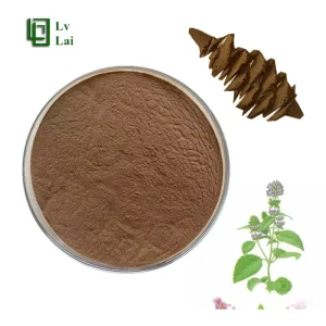 Hot Selling High-quality Cut off Blood Flow Extract and Cut off Blood Flow Powder