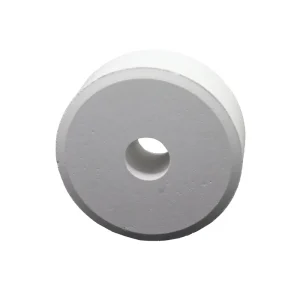 Household Dehumidifier Desiccant Tablets Chemical Calcium Chloride for Moisture Absorption in Small Spaces