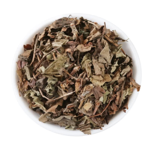 Houttuynia Cordata Chinese Herb Medicine Dried Heartleaf Houttuynia Herb for Promote Diuresis