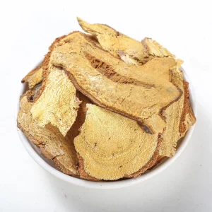 Hu Zhang Traditional Herbal Medicine Knotweed Root for Herbal Remedies